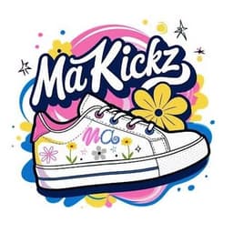 Ma.Kickz
